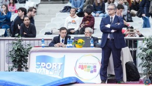 serie a2 foto simone ferraro sfa06475